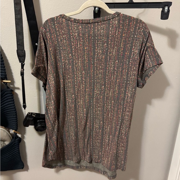 Comfy Tee - Picture 2 of 4